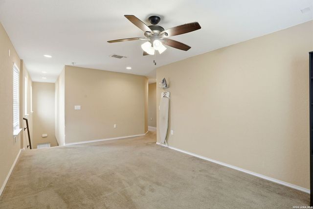 7455 Primrose Post, San Antonio, TX 78218