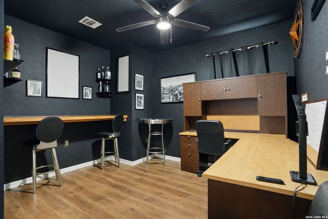 7455 Primrose Post, San Antonio, TX 78218