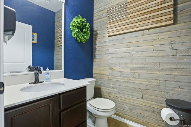 7455 Primrose Post, San Antonio, TX 78218