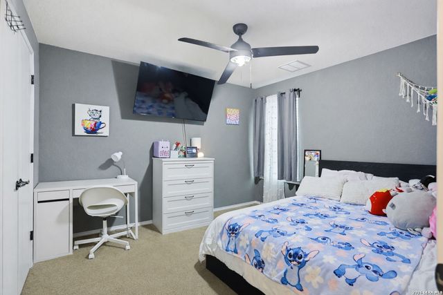 7455 Primrose Post, San Antonio, TX 78218