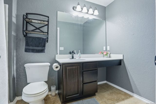 7455 Primrose Post, San Antonio, TX 78218