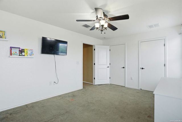 7455 Primrose Post, San Antonio, TX 78218