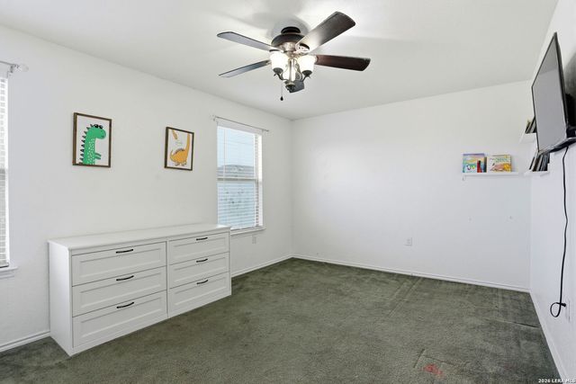 7455 Primrose Post, San Antonio, TX 78218