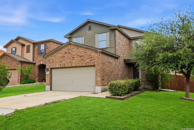7455 Primrose Post, San Antonio, TX 78218