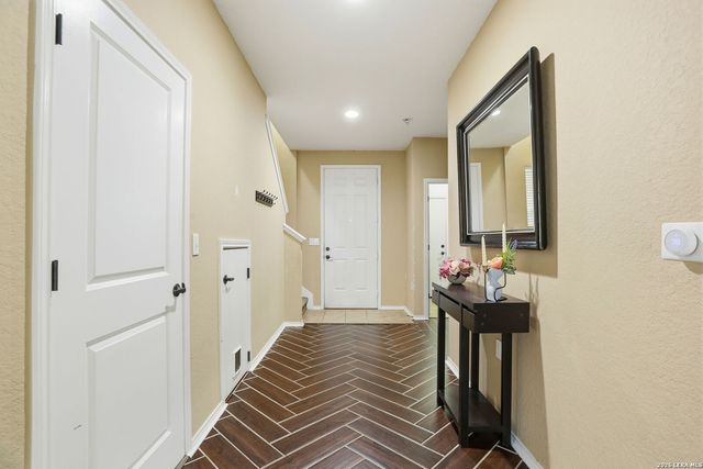 7455 Primrose Post, San Antonio, TX 78218