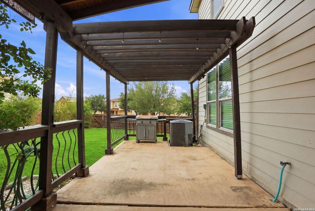 7455 Primrose Post, San Antonio, TX 78218