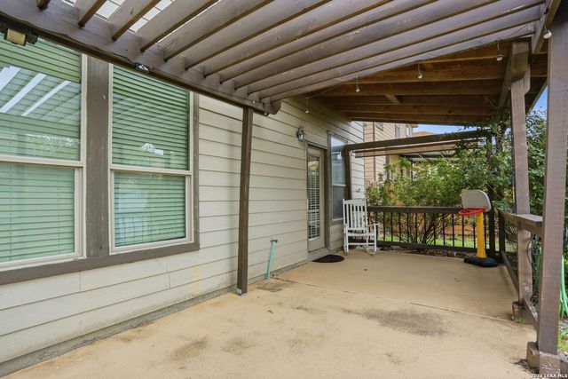 7455 Primrose Post, San Antonio, TX 78218