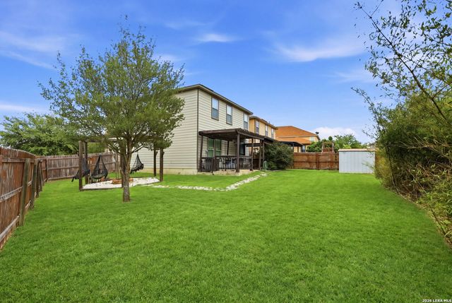 7455 Primrose Post, San Antonio, TX 78218