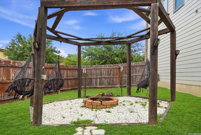 7455 Primrose Post, San Antonio, TX 78218