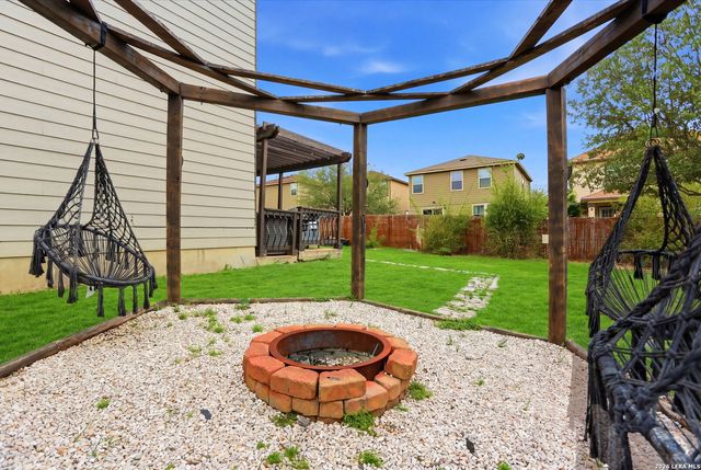 7455 Primrose Post, San Antonio, TX 78218