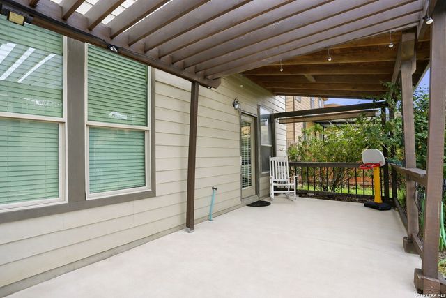 7455 Primrose Post, San Antonio, TX 78218