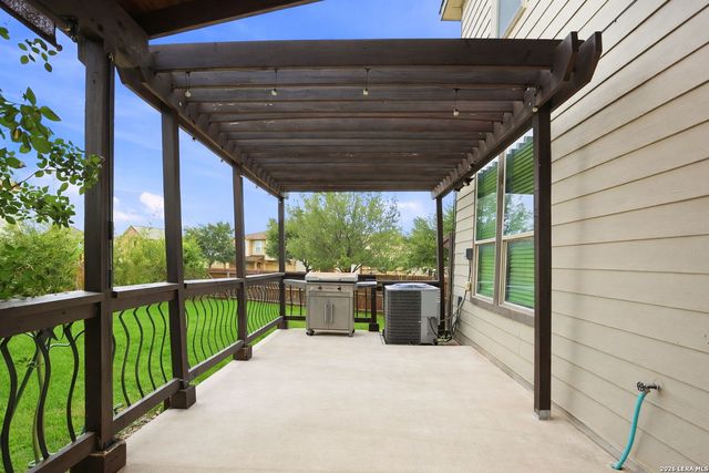 7455 Primrose Post, San Antonio, TX 78218