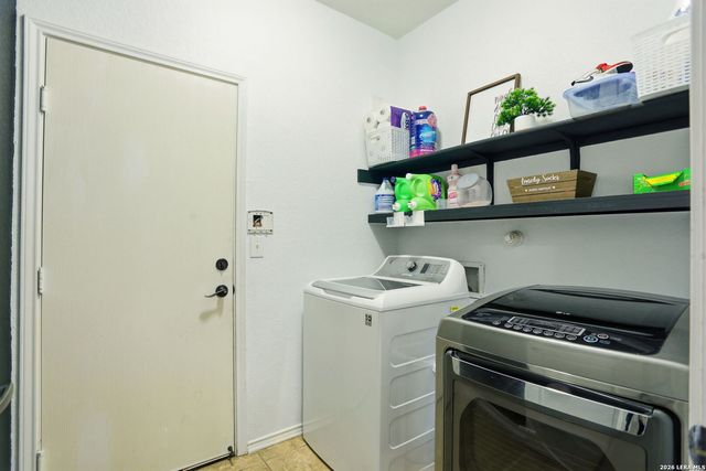 7455 Primrose Post, San Antonio, TX 78218