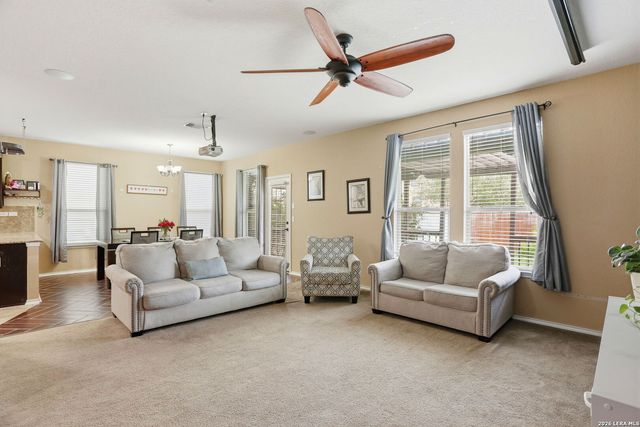 7455 Primrose Post, San Antonio, TX 78218