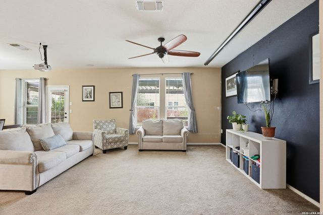 7455 Primrose Post, San Antonio, TX 78218