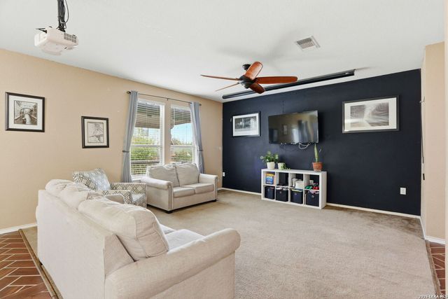 7455 Primrose Post, San Antonio, TX 78218