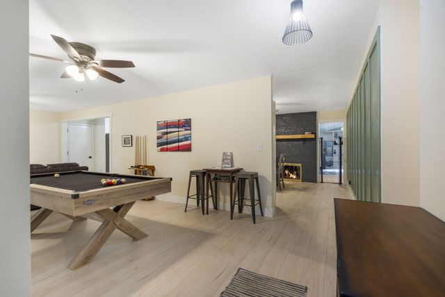 3615 E Churchill Street, Springfield, MO 65809