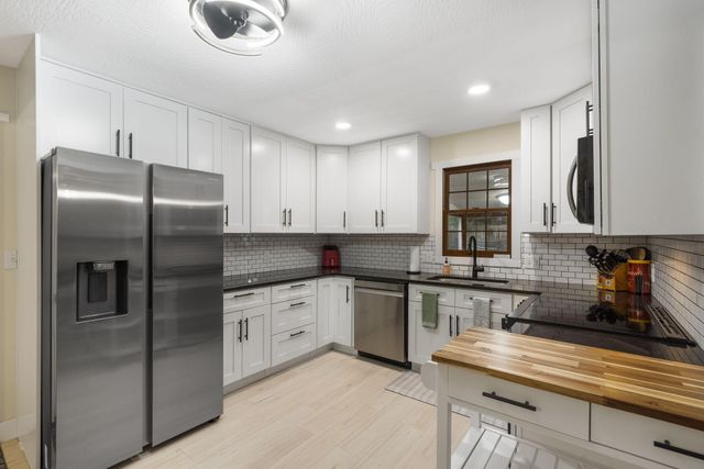 3615 E Churchill Street, Springfield, MO 65809