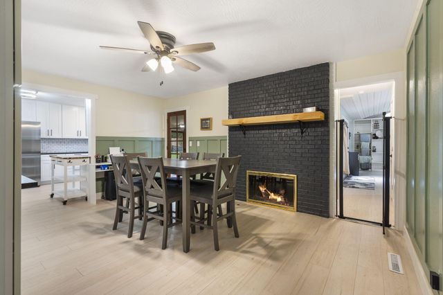 3615 E Churchill Street, Springfield, MO 65809