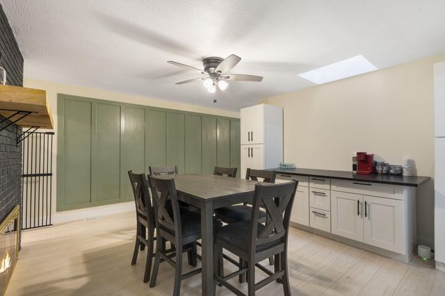 3615 E Churchill Street, Springfield, MO 65809