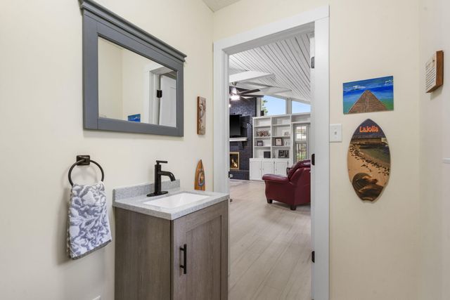 3615 E Churchill Street, Springfield, MO 65809