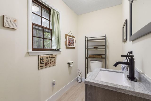 3615 E Churchill Street, Springfield, MO 65809