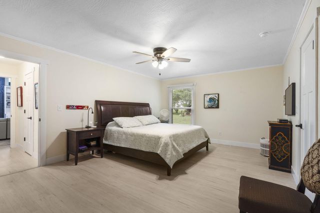 3615 E Churchill Street, Springfield, MO 65809