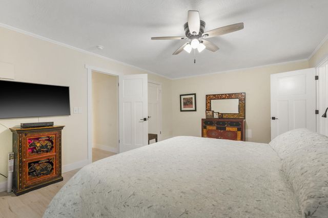 3615 E Churchill Street, Springfield, MO 65809