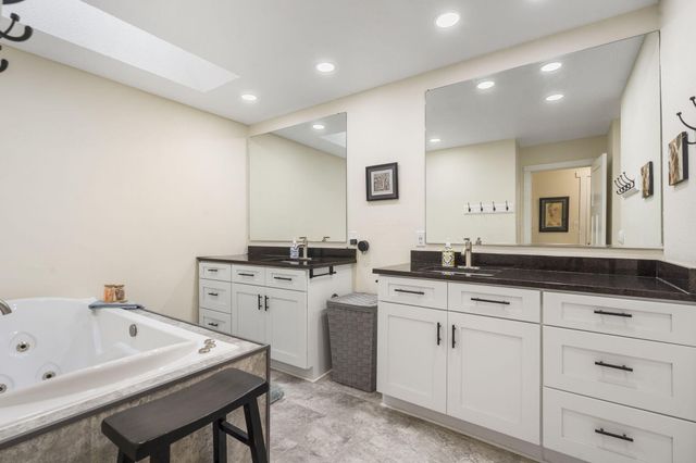 3615 E Churchill Street, Springfield, MO 65809