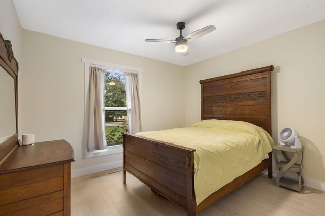 3615 E Churchill Street, Springfield, MO 65809