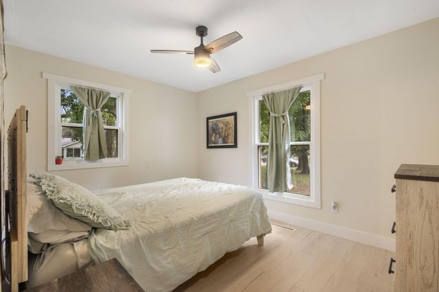 3615 E Churchill Street, Springfield, MO 65809