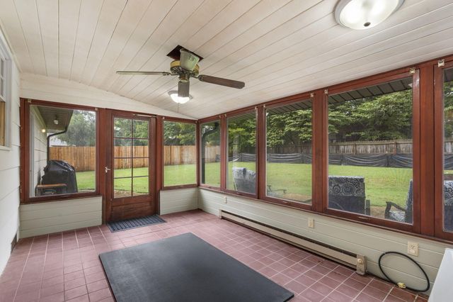 3615 E Churchill Street, Springfield, MO 65809