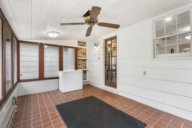 3615 E Churchill Street, Springfield, MO 65809