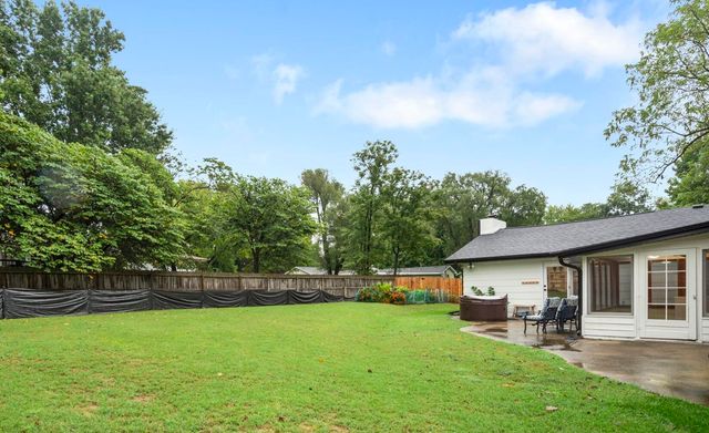 3615 E Churchill Street, Springfield, MO 65809