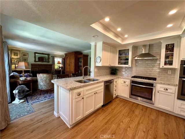 28435 La Pradera, Laguna Niguel, CA 92677