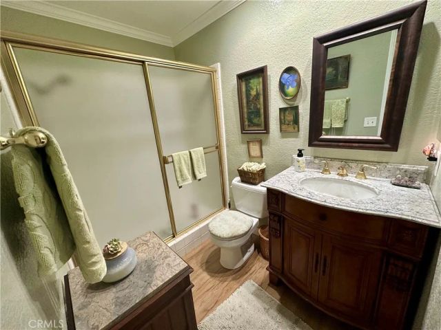 28435 La Pradera, Laguna Niguel, CA 92677