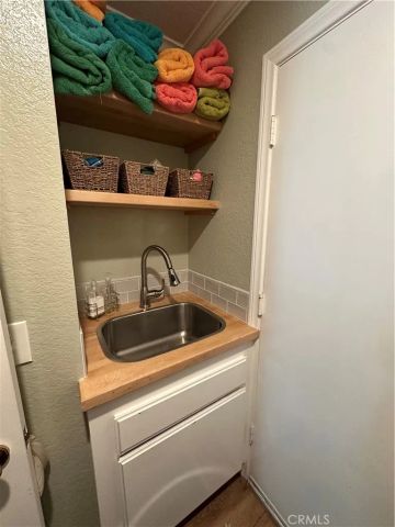 28435 La Pradera, Laguna Niguel, CA 92677