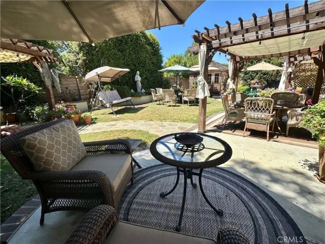 28435 La Pradera, Laguna Niguel, CA 92677