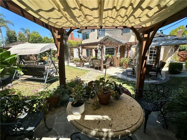 28435 La Pradera, Laguna Niguel, CA 92677