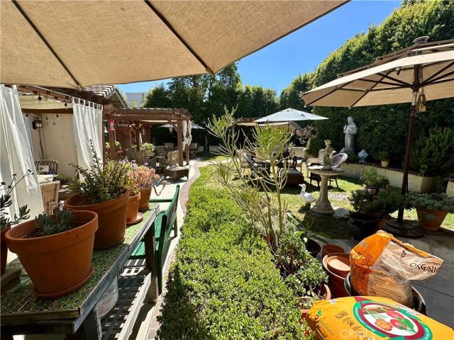 28435 La Pradera, Laguna Niguel, CA 92677
