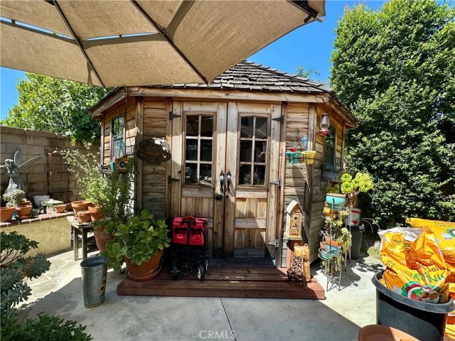 28435 La Pradera, Laguna Niguel, CA 92677