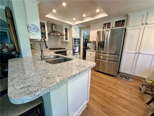 28435 La Pradera, Laguna Niguel, CA 92677
