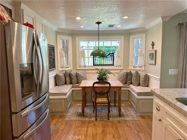 28435 La Pradera, Laguna Niguel, CA 92677