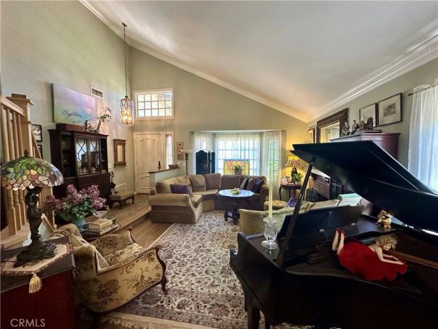 28435 La Pradera, Laguna Niguel, CA 92677