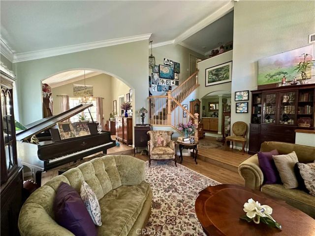 28435 La Pradera, Laguna Niguel, CA 92677
