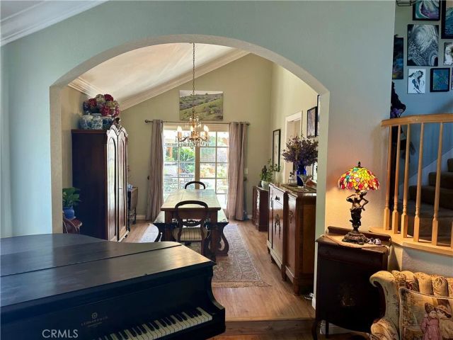 28435 La Pradera, Laguna Niguel, CA 92677