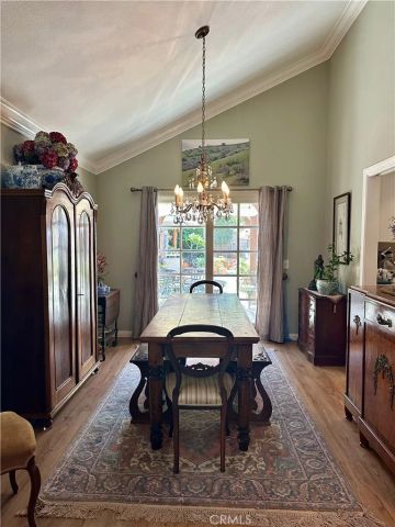 28435 La Pradera, Laguna Niguel, CA 92677