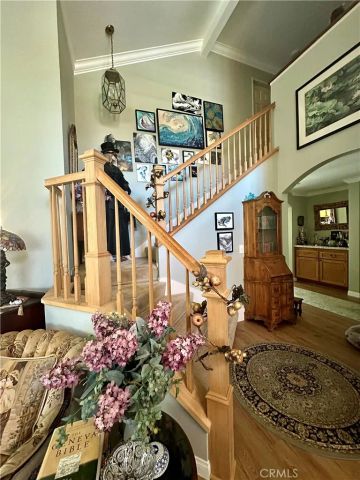 28435 La Pradera, Laguna Niguel, CA 92677