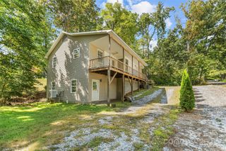 288 Royal Pines Drive, Arden, NC 28704