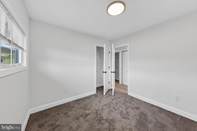 40 MONTROSE DR, Newark, DE 19713